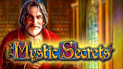 Mystic Secrets